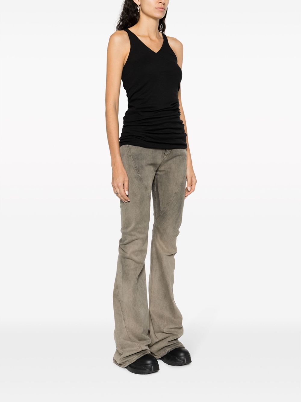 fw23---rick owens drkshdw---ds02c5106b09_3_p.JPEG