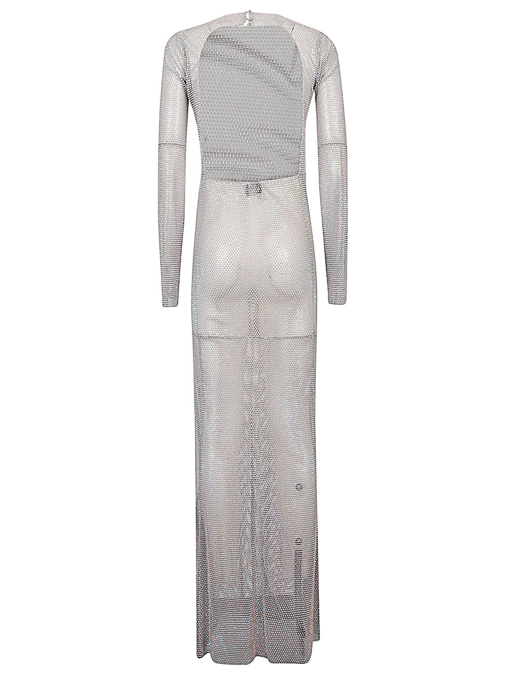 fw23---santa brands---maxiflareddresssilverchameleon_1_p.jpg