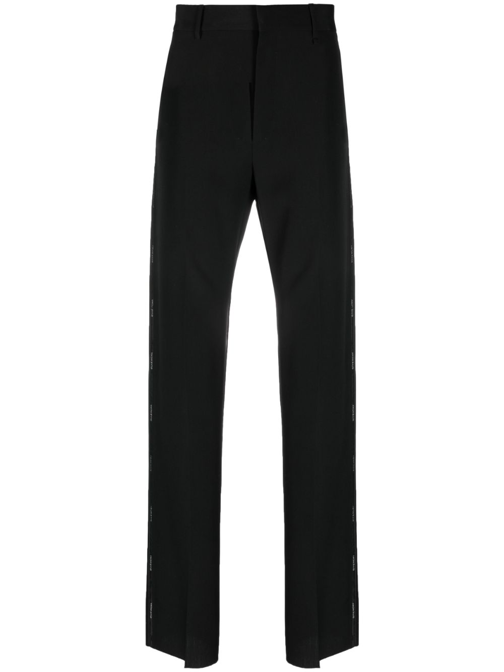 fw23---givenchy pre---bm518z14dl001.JPEG