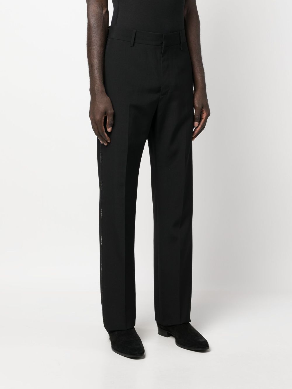 fw23---givenchy pre---bm518z14dl001_1_p.JPEG