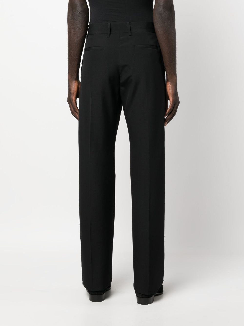 fw23---givenchy pre---bm518z14dl001_2_p.JPEG