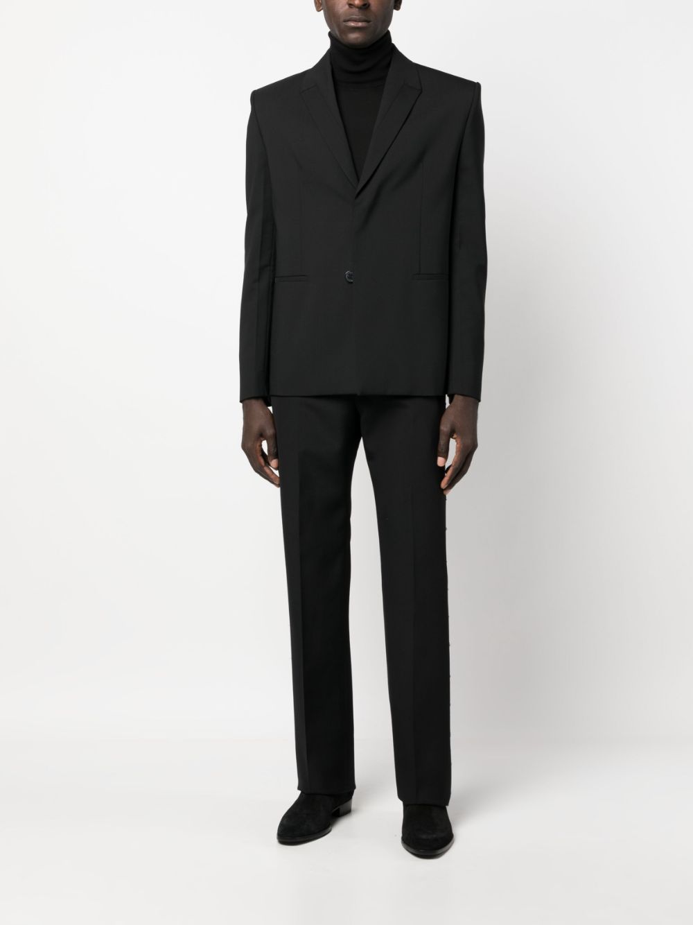 fw23---givenchy pre---bm518z14dl001_4_p.JPEG