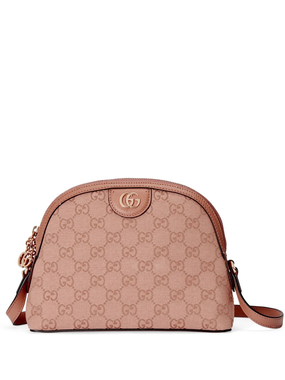 fw23---gucci cruise---499621facc55748.jpg