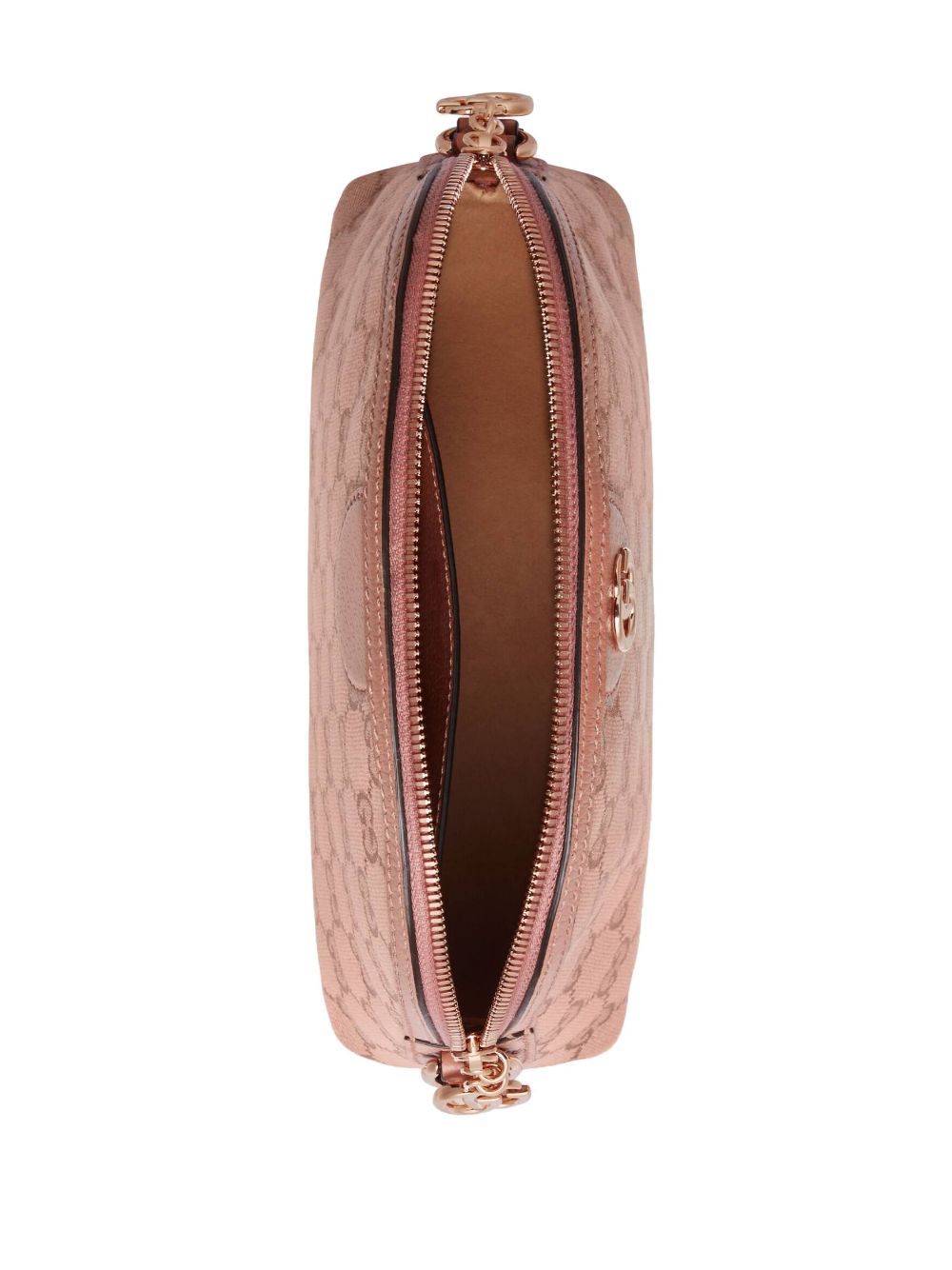 fw23---gucci cruise---499621facc55748_1_p.jpg