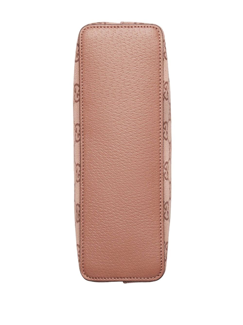 fw23---gucci cruise---499621facc55748_2_p.jpg