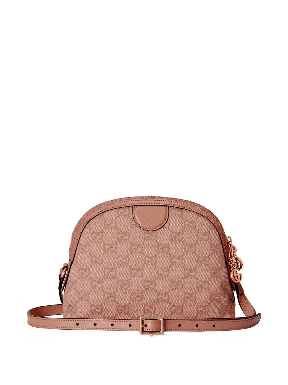 fw23---gucci cruise---499621facc55748_3_p.jpg