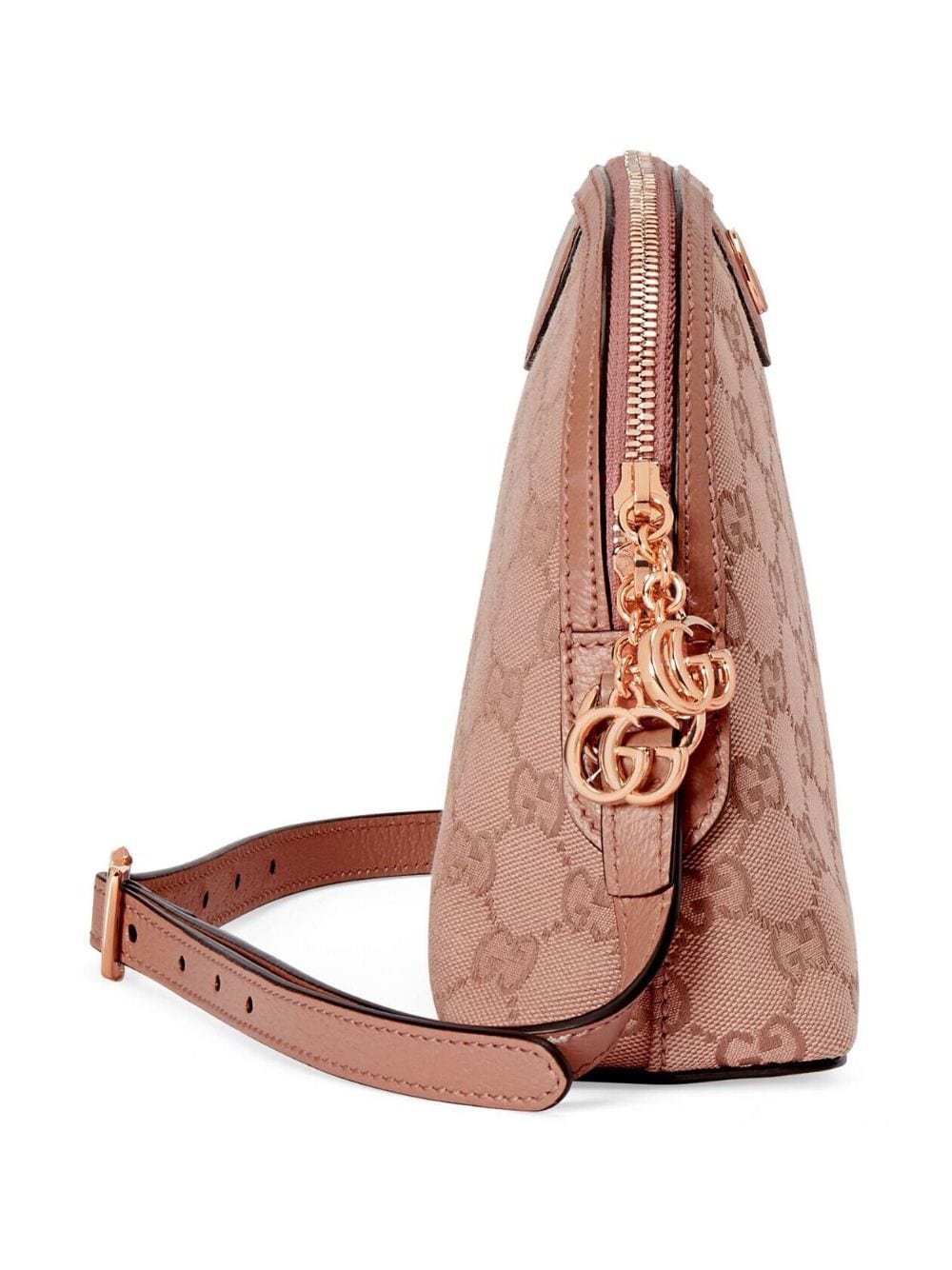fw23---gucci cruise---499621facc55748_5_p.jpg