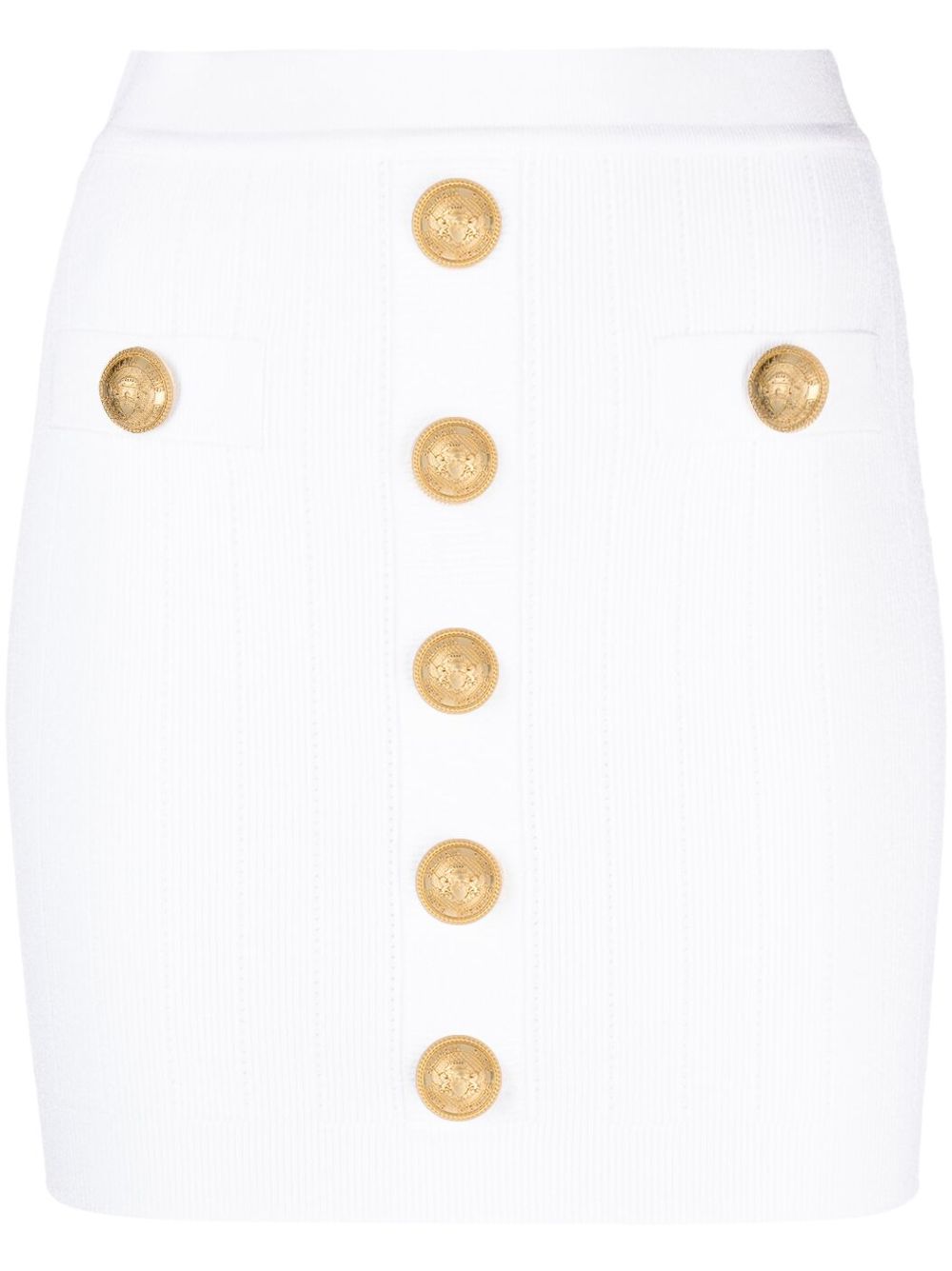 fw23---balmain pre---bf1lb290kb070fa.jpg
