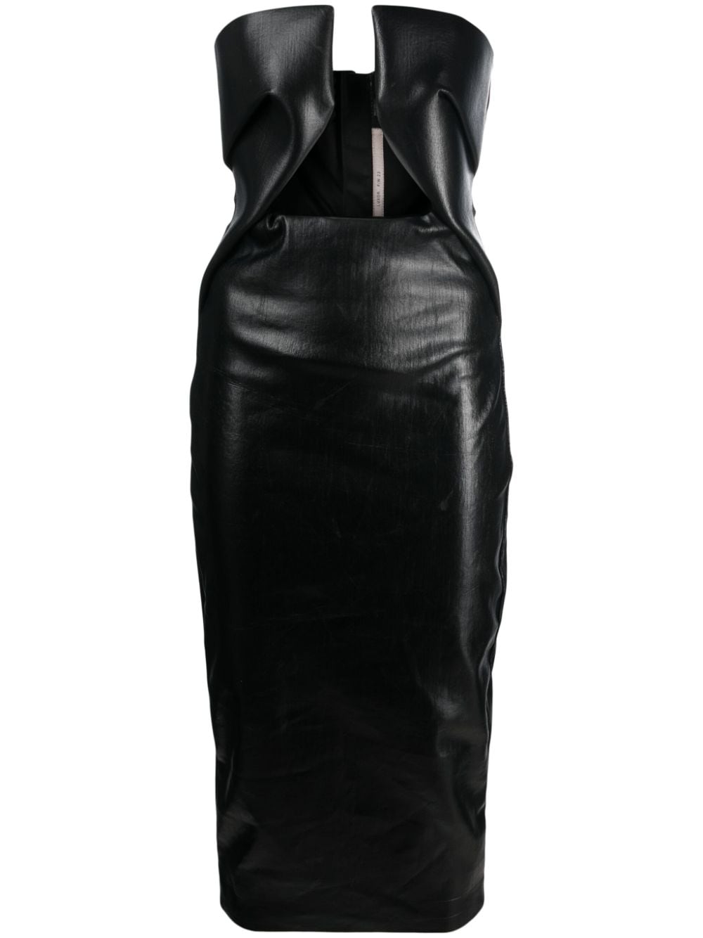 fw23---rick owens pre---rp02c1518slk09.jpg