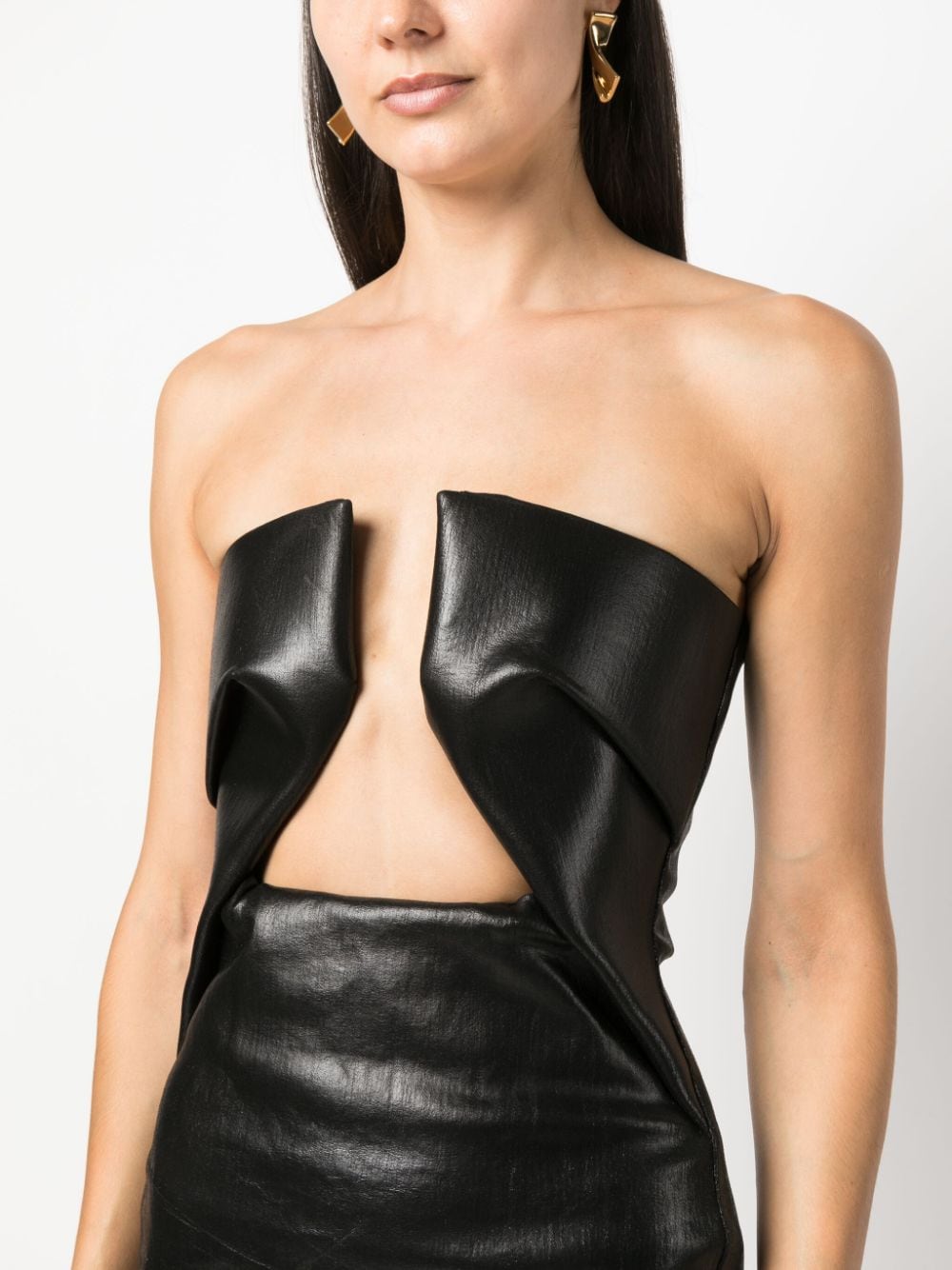 fw23---rick owens pre---rp02c1518slk09_1_p.jpg