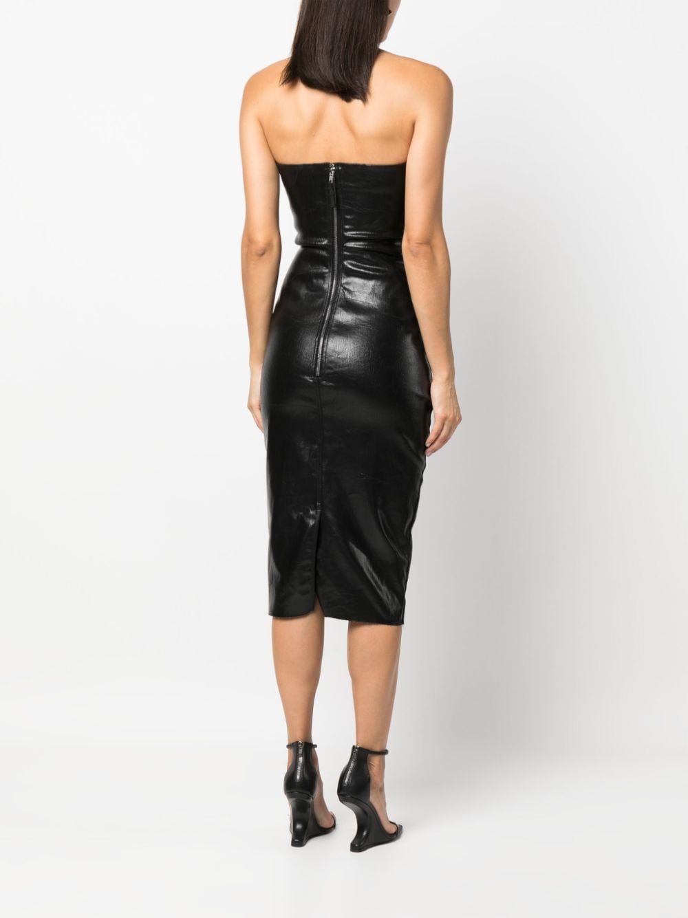 fw23---rick owens pre---rp02c1518slk09_2_p.jpg