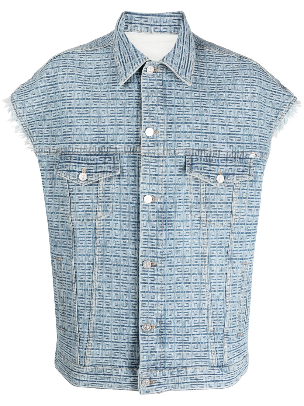 ss24---givenchy pre---bm012950p9452.JPEG