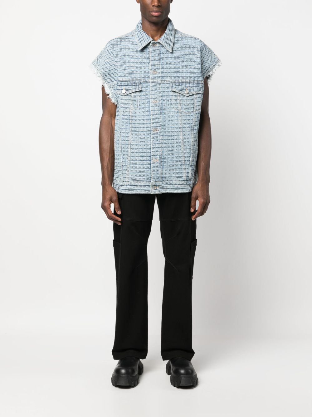 ss24---givenchy pre---bm012950p9452_2_p.JPEG