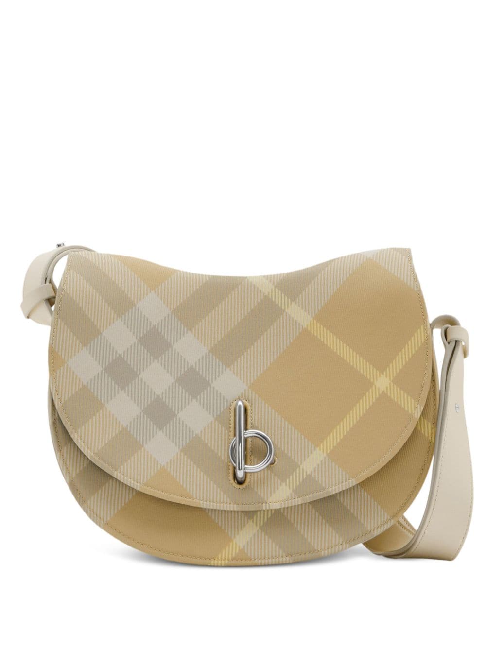 ss24---burberry pre---8081350a3743.jpg