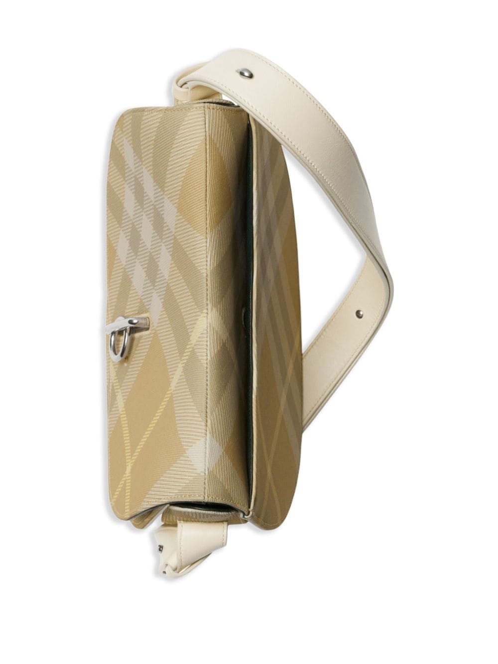 ss24---burberry pre---8081350a3743_1_p.jpg