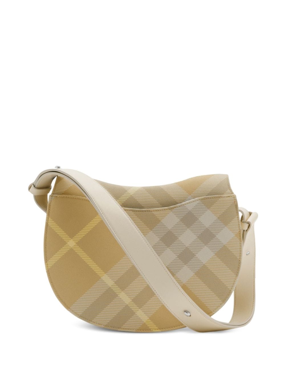 ss24---burberry pre---8081350a3743_2_p.jpg