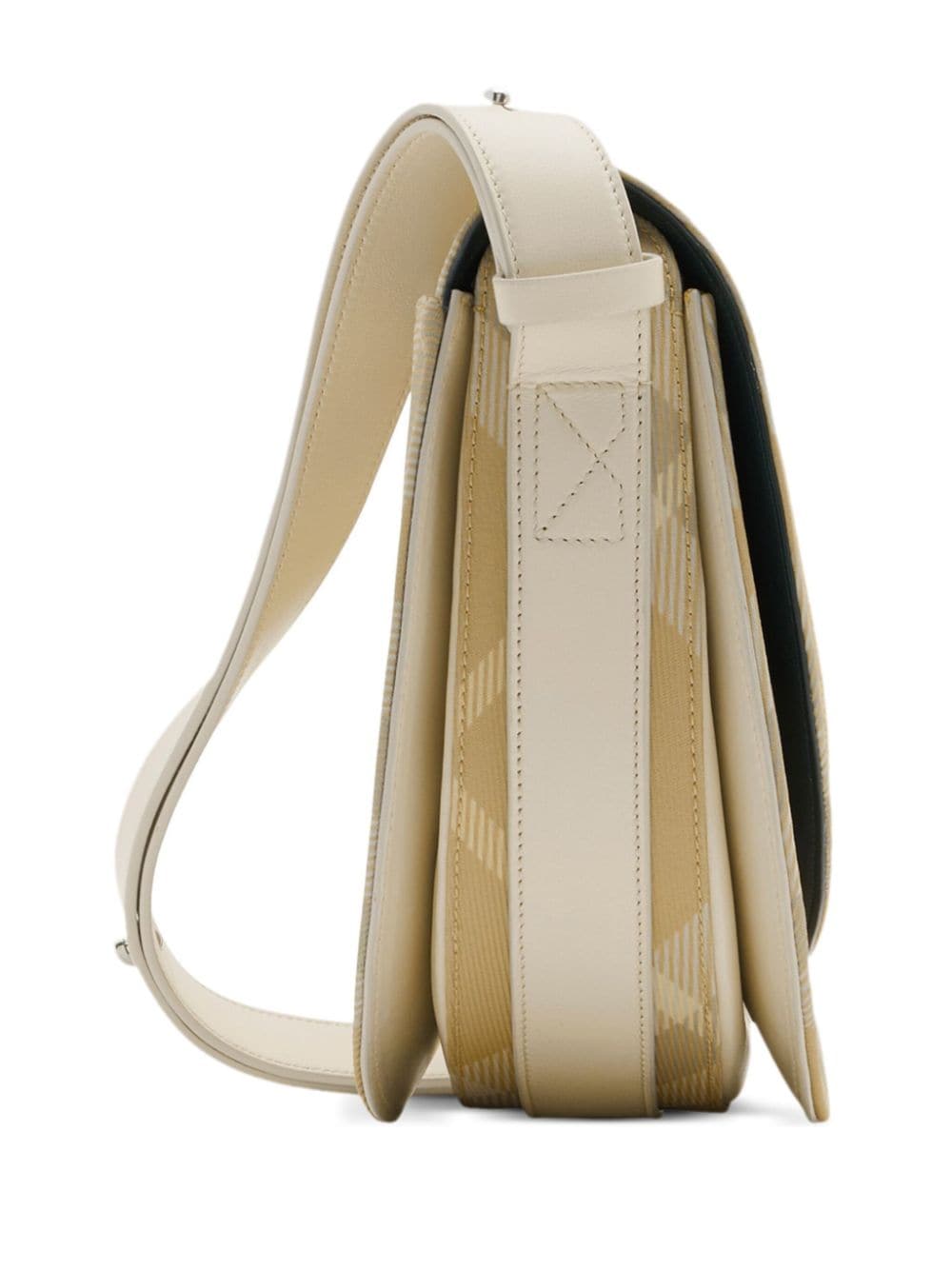 ss24---burberry pre---8081350a3743_3_p.jpg