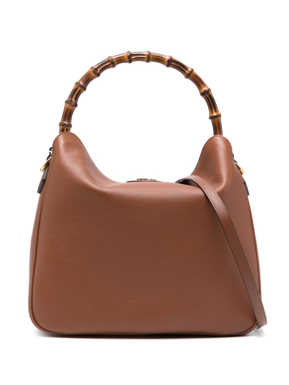 fw23---gucci cruise---746245uaaay2548.JPEG