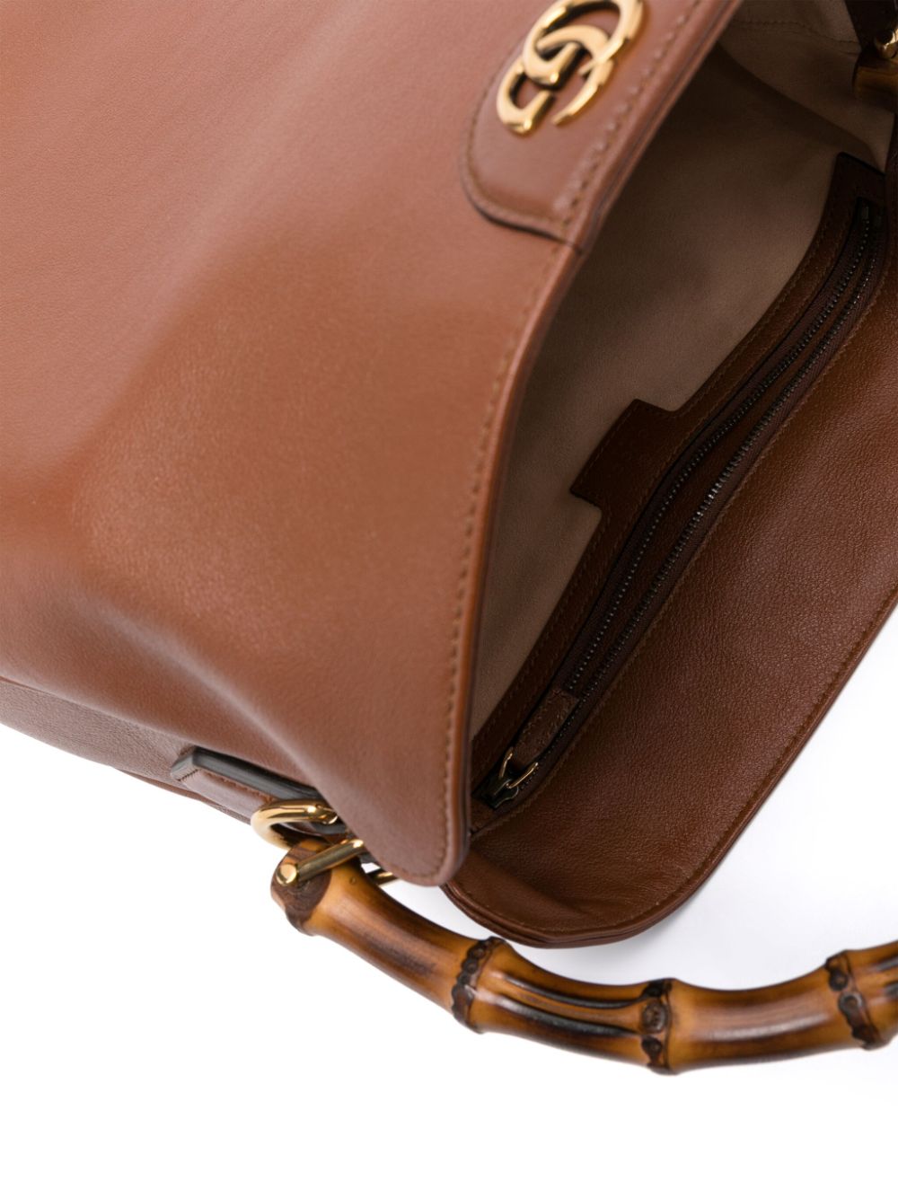 fw23---gucci cruise---746245uaaay2548_1_p.JPEG