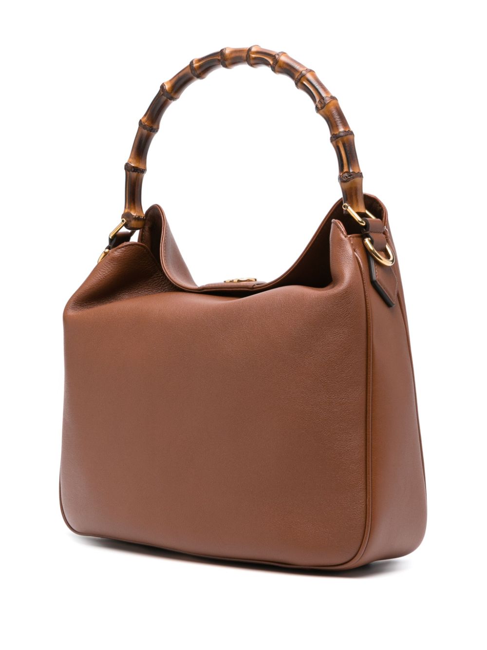 fw23---gucci cruise---746245uaaay2548_2_p.JPEG