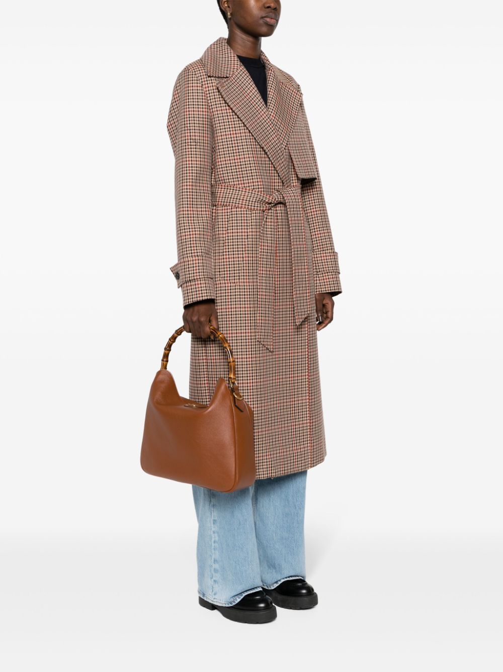 fw23---gucci cruise---746245uaaay2548_3_p.JPEG