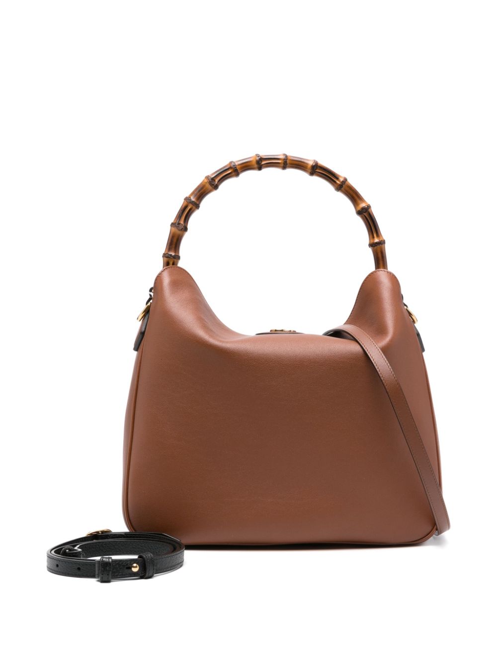 fw23---gucci cruise---746245uaaay2548_4_p.JPEG