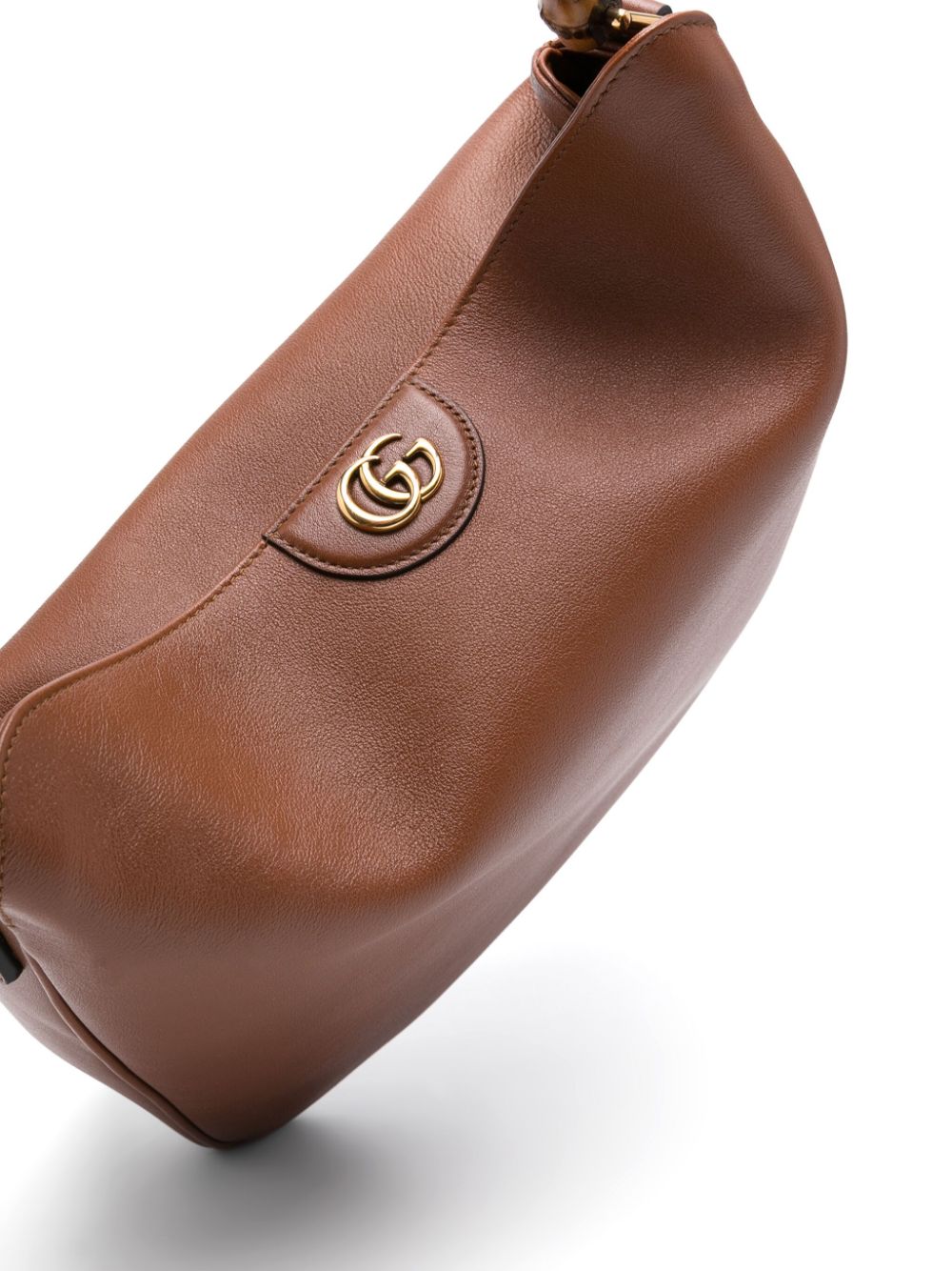 fw23---gucci cruise---746245uaaay2548_5_p.JPEG