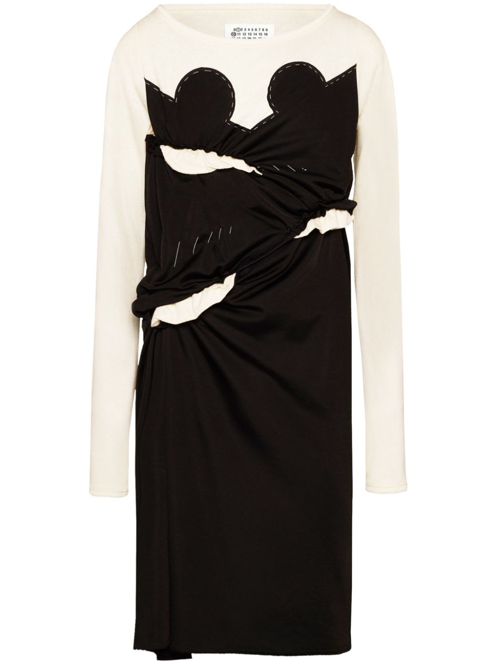 ss24---maison margiela pre---s51dd0013s23008967.jpg