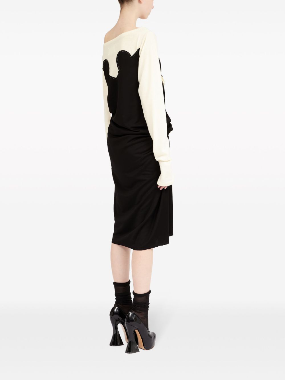 ss24---maison margiela pre---s51dd0013s23008967_1_p.jpg