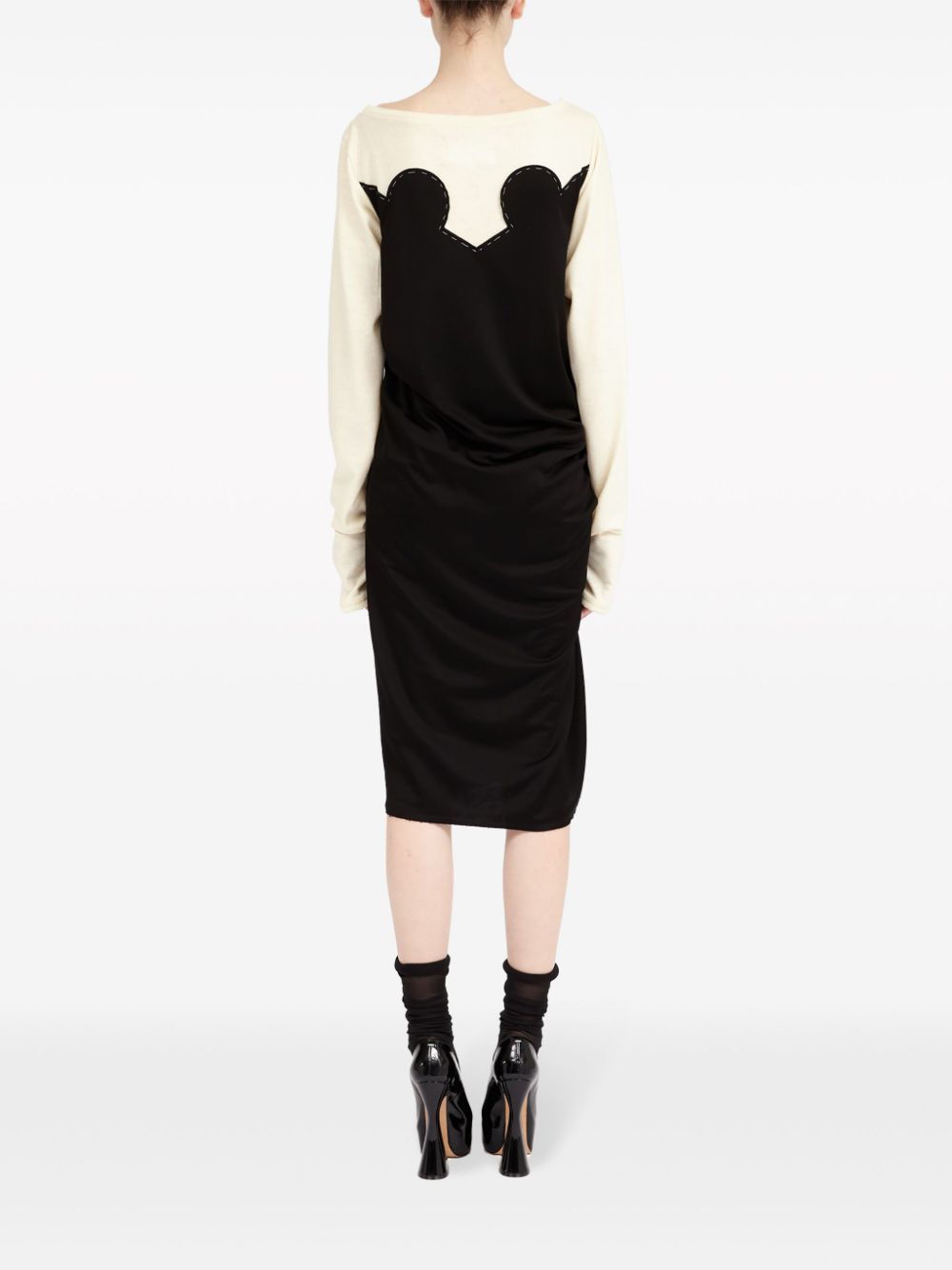 ss24---maison margiela pre---s51dd0013s23008967_2_p.jpg