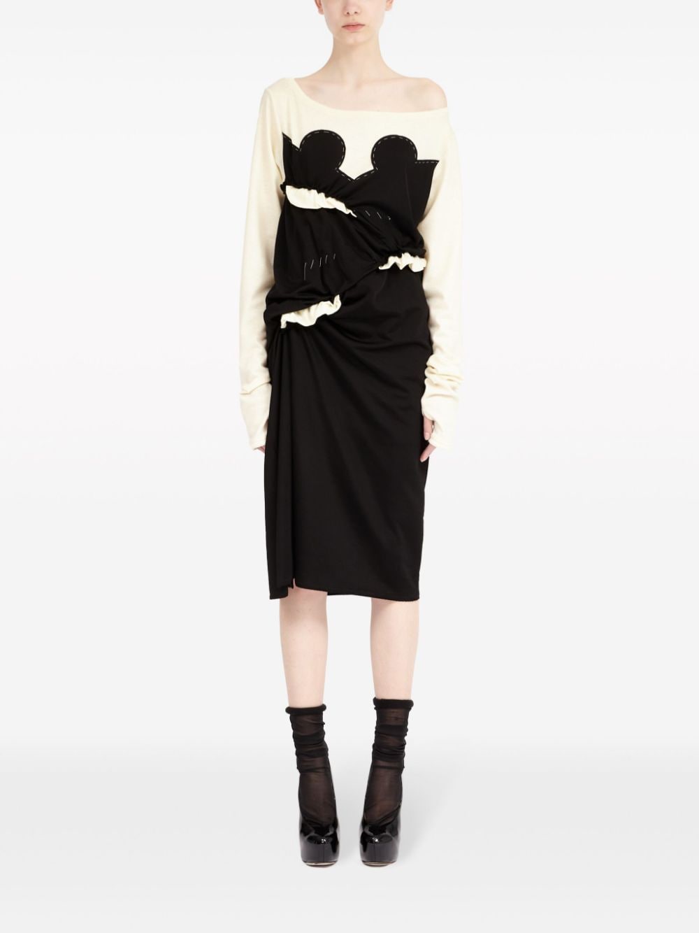 ss24---maison margiela pre---s51dd0013s23008967_3_p.jpg