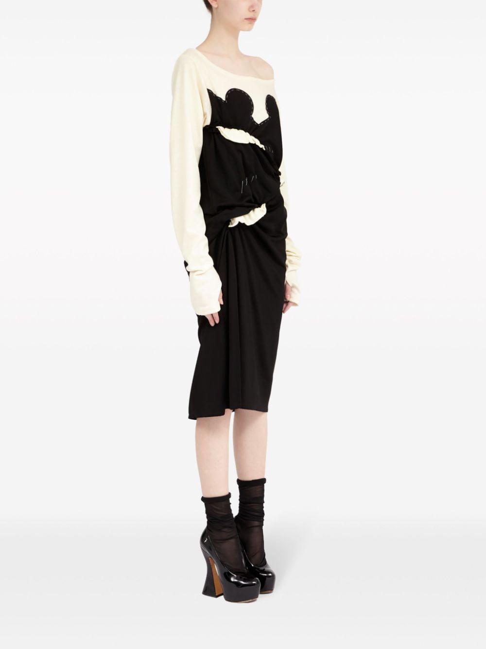 ss24---maison margiela pre---s51dd0013s23008967_4_p.jpg