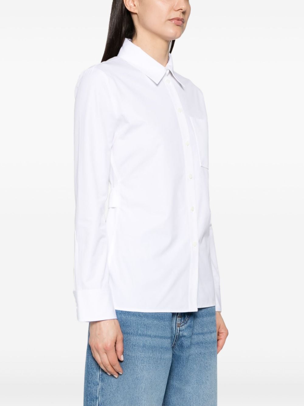 ss24---jacquemus---241sh0641520100_1_p.jpg
