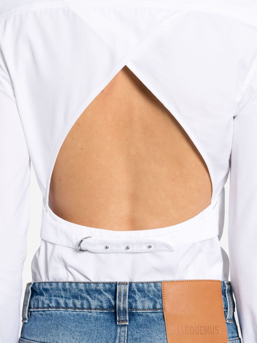 ss24---jacquemus---241sh0641520100_2_p.jpg
