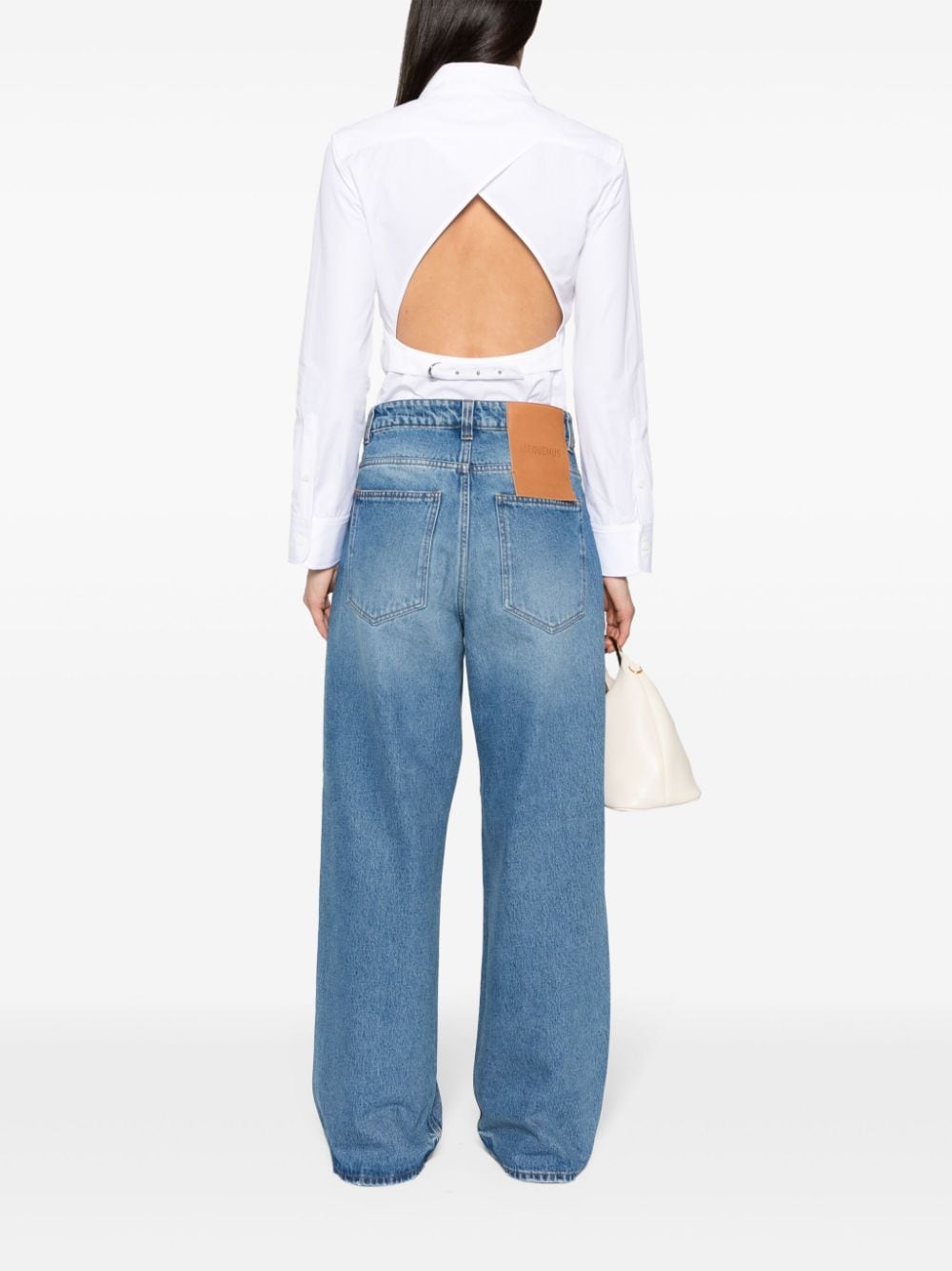ss24---jacquemus---241sh0641520100_3_p.jpg