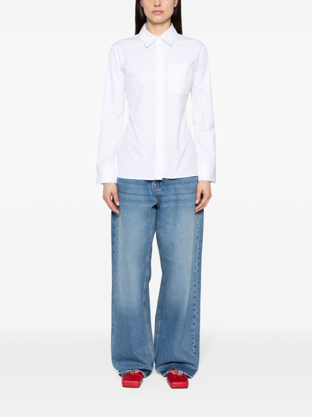 ss24---jacquemus---241sh0641520100_4_p.jpg