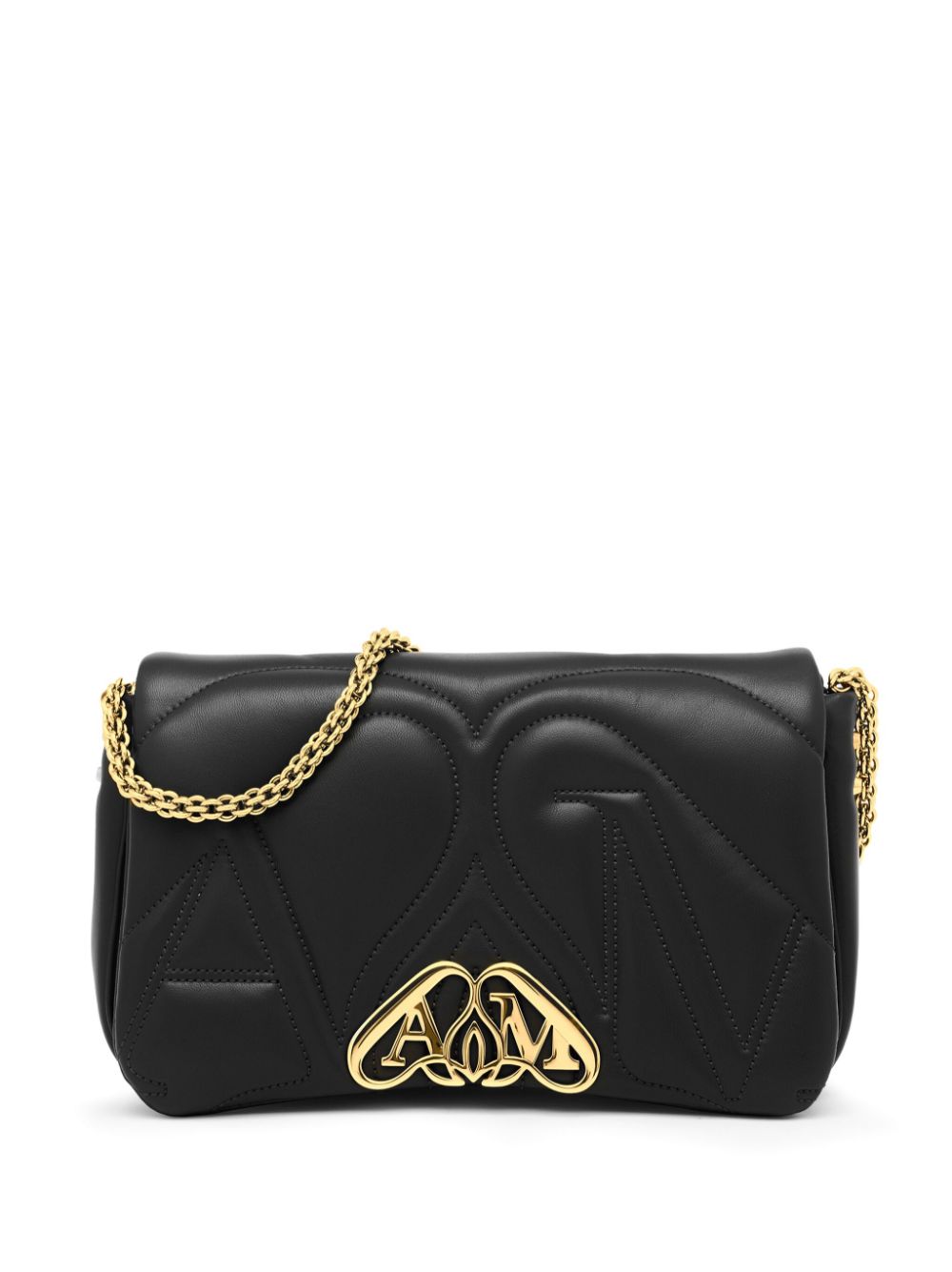 fw23---alexander mcqueen main---7573751ble11000.jpg