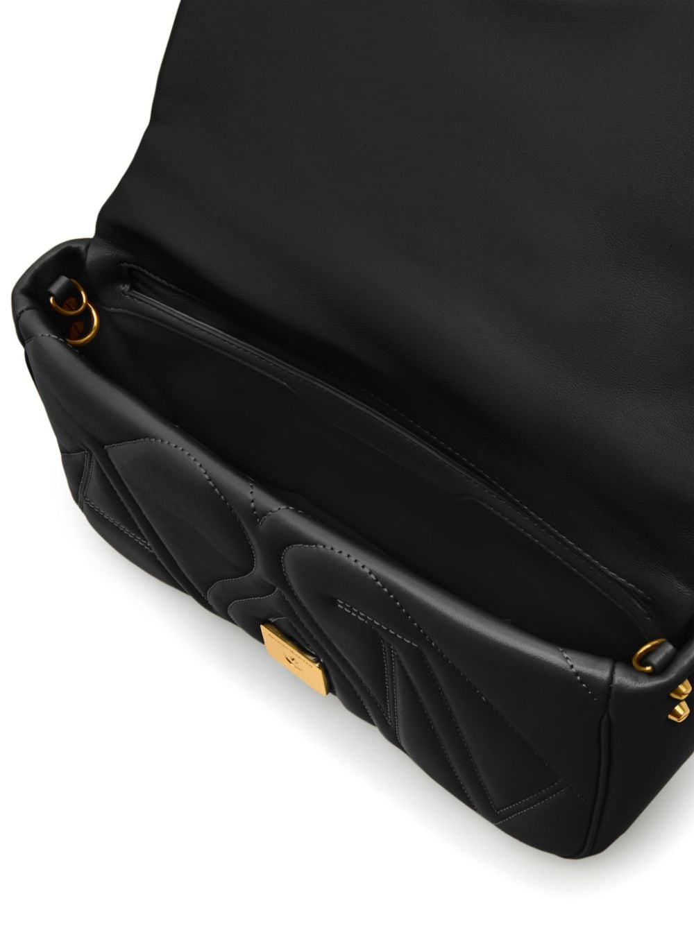 fw23---alexander mcqueen main---7573751ble11000_1_p.jpg