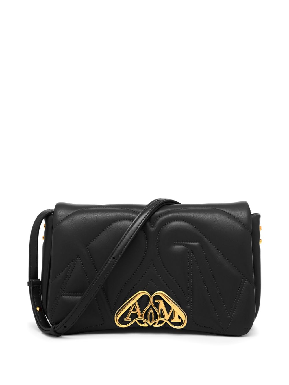 fw23---alexander mcqueen main---7573751ble11000_2_p.jpg