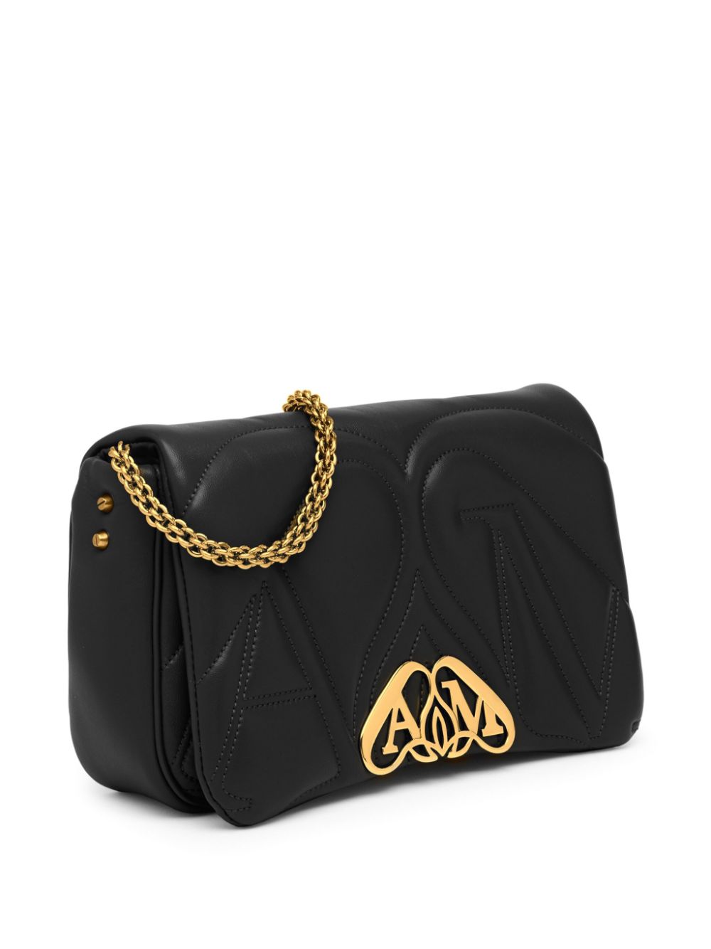 fw23---alexander mcqueen main---7573751ble11000_3_p.jpg