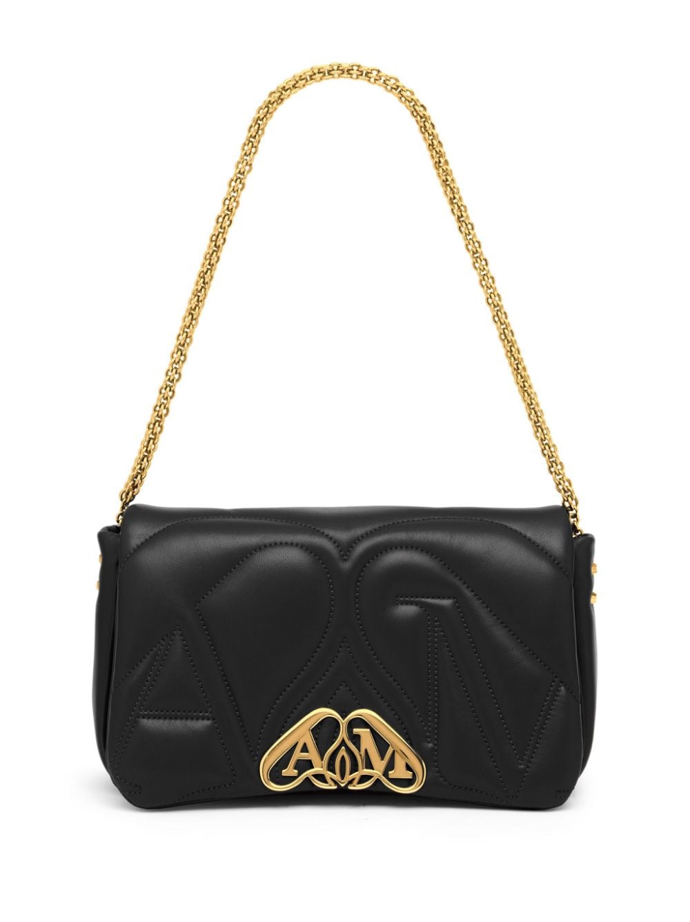 fw23---alexander mcqueen main---7573751ble11000_4_p.jpg