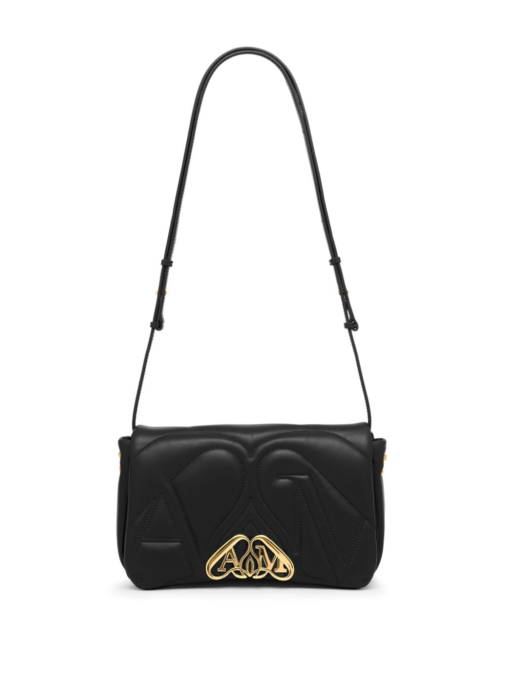 fw23---alexander mcqueen main---7573751ble11000_5_p.jpg