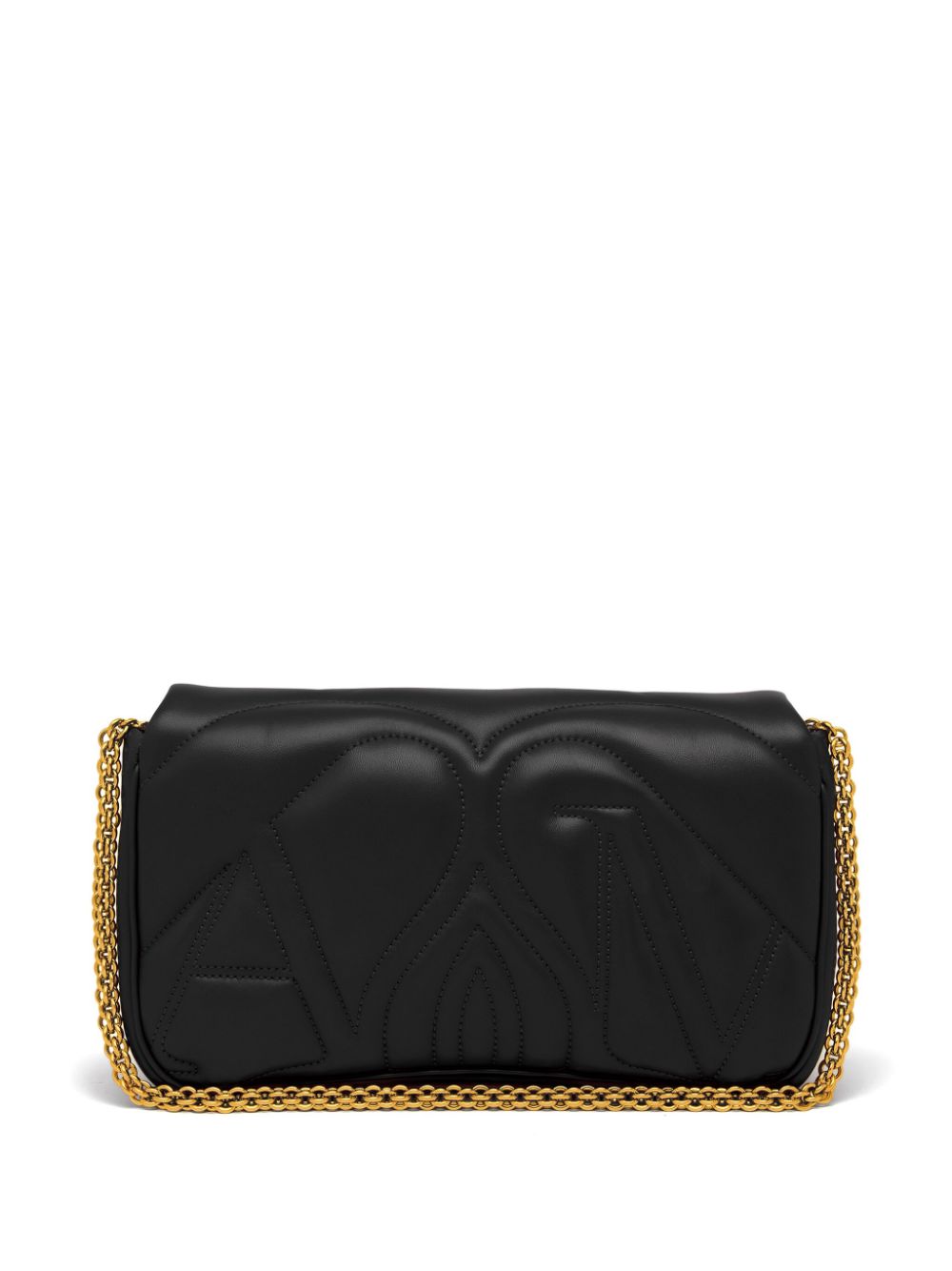 fw23---alexander mcqueen main---7573751ble11000_6_p.jpg