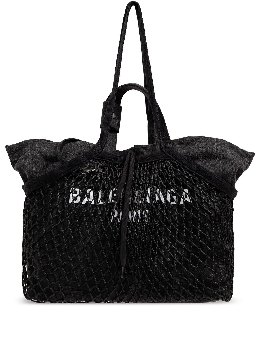 fw24---balenciaga pre---7918092aa471069.JPEG