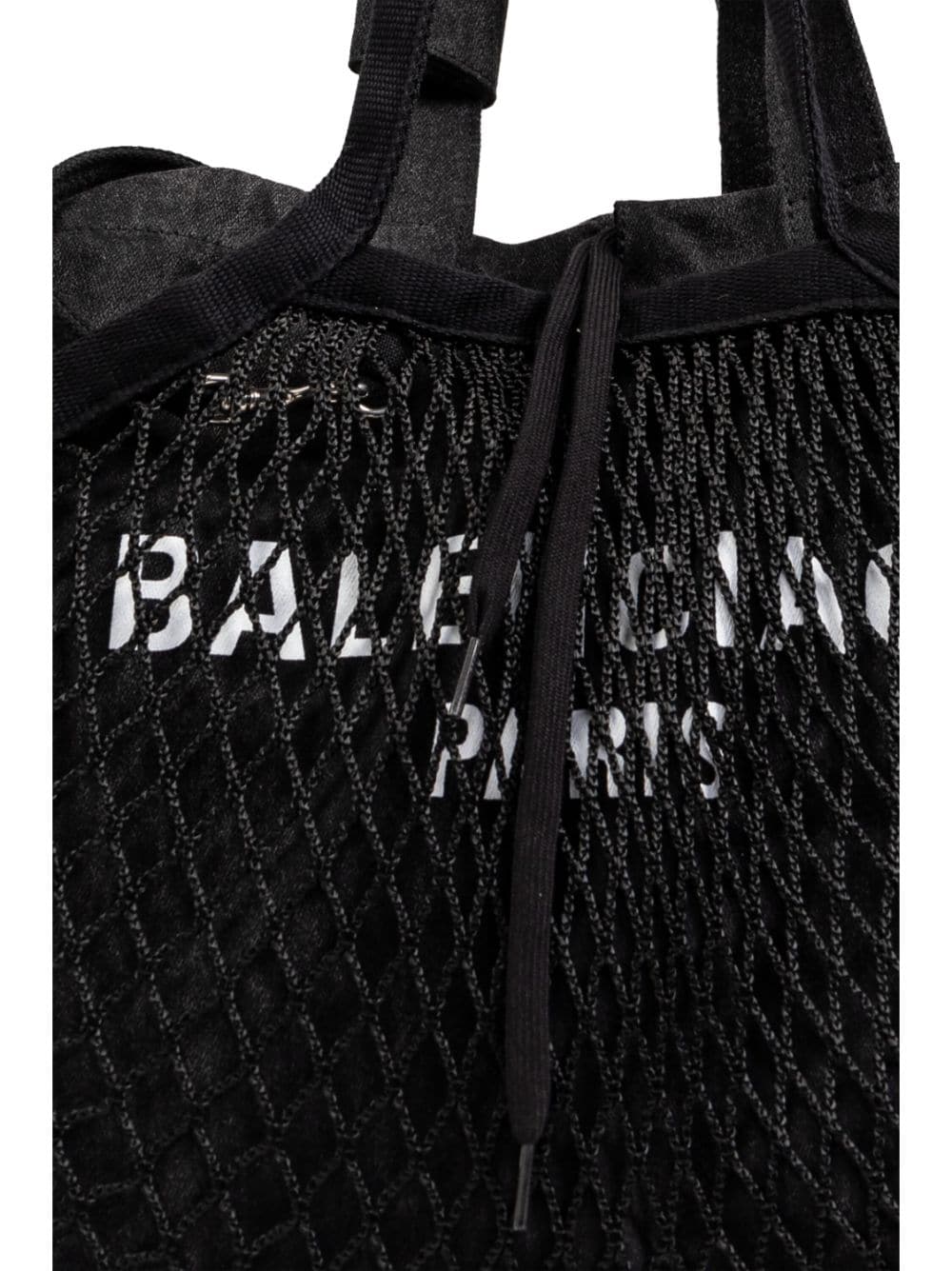fw24---balenciaga pre---7918092aa471069_1_p.JPEG