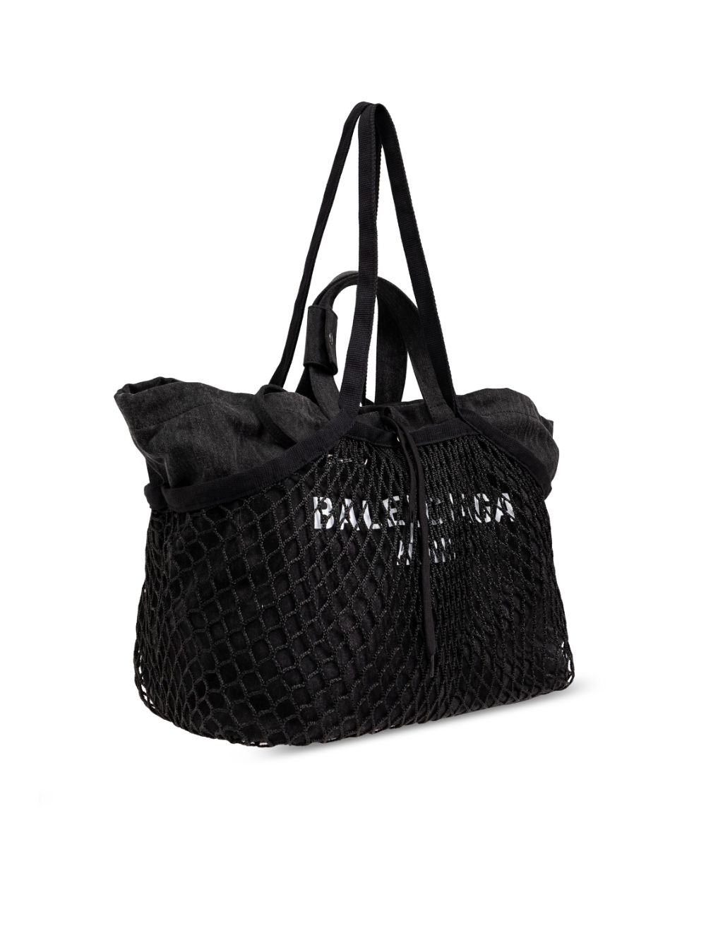 fw24---balenciaga pre---7918092aa471069_2_p.JPEG