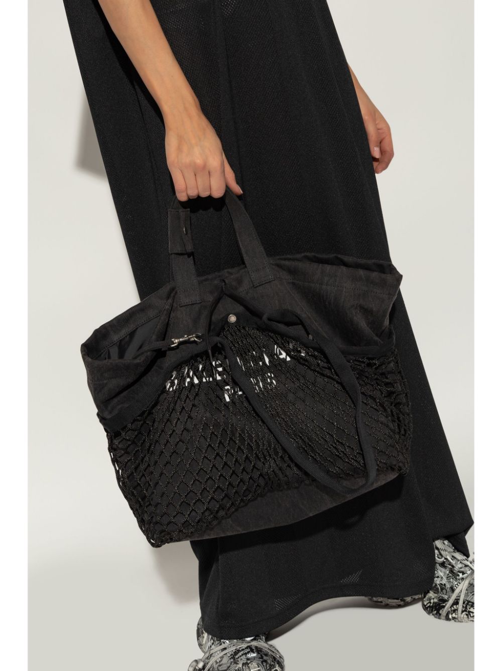 fw24---balenciaga pre---7918092aa471069_3_p.JPEG