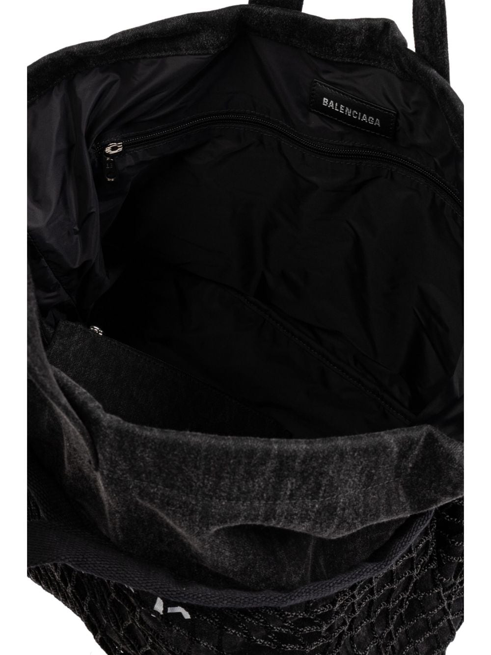 fw24---balenciaga pre---7918092aa471069_4_p.JPEG