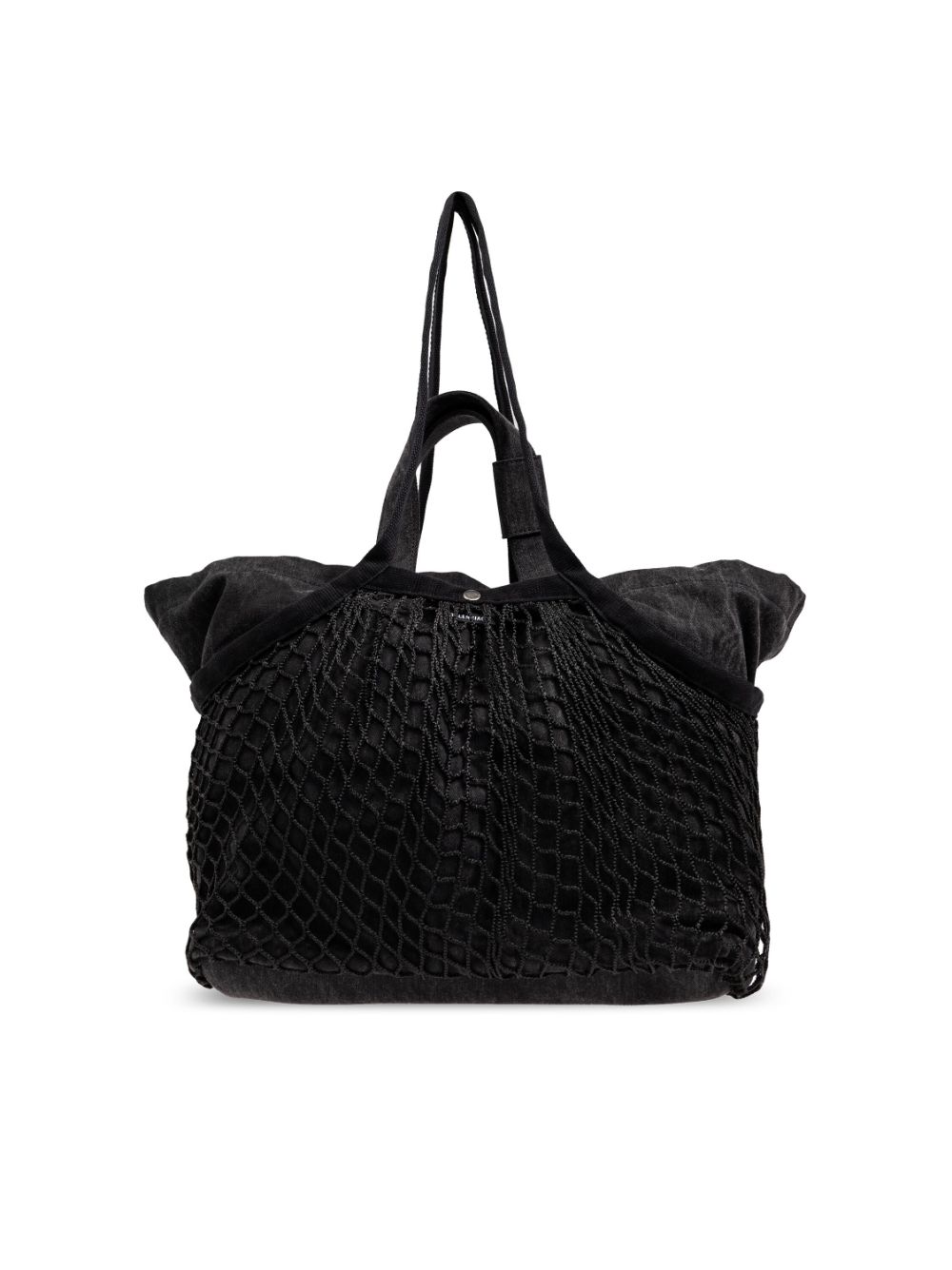 fw24---balenciaga pre---7918092aa471069_5_p.JPEG