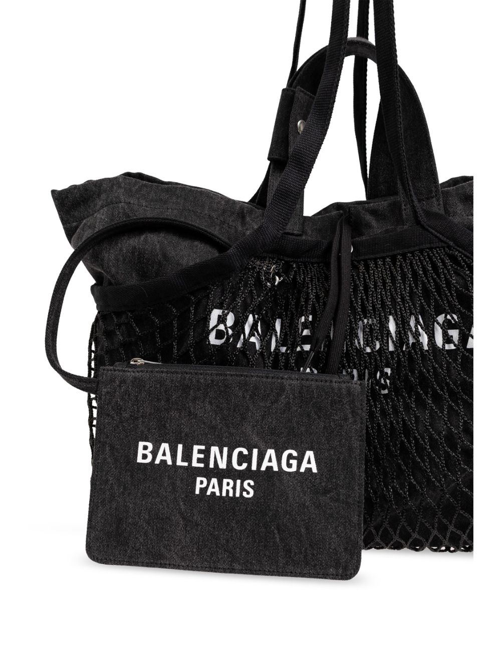 fw24---balenciaga pre---7918092aa471069_6_p.JPEG